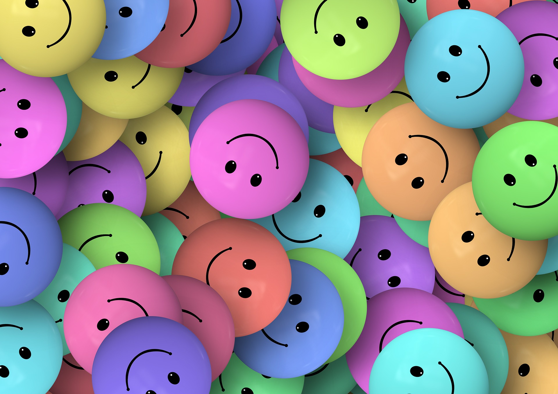 User banner image